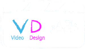 Videkomi Logo
